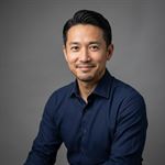 Kevin Zhang Google Search Console technical SEO review