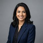 Priya Sharma legal customer acquisition review